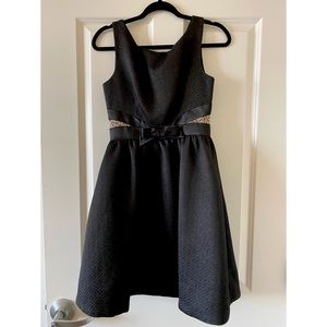 ERIN Fetherston Edie Dress, size 4